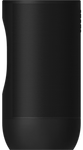 Sonos Move 2 Portable Smart Speaker - Shadow Black | MOVE2EU1BLK