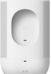 Sonos Move 2 Portable Smart Speaker – Lunar White | MOVE2EU1