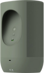 Sonos Move 2 Portable Smart Speaker - Olive | MOVE2EU1OLV