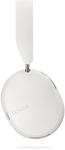 Sonos Ace Headphones - White | ACE1EU1