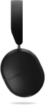 Sonos Ace Headphones - Black | ACE1EU1BLK