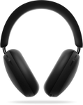Sonos Ace Headphones - Black | ACE1EU1BLK