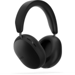 Sonos Ace Headphones - Black | ACE1EU1BLK