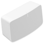 Sonos Five Premium Speaker - White | FIVE1EU1