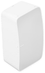 Sonos Five Premium Speaker - White | FIVE1EU1