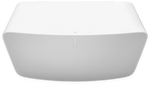 Sonos Five Premium Speaker - White | FIVE1EU1