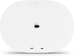 Sonos Era 300 Wireless Smart Speaker - White | ERA3001UK1