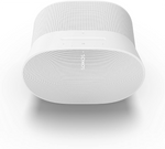 Sonos Era 300 Wireless Smart Speaker - White | ERA3001UK1