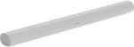 Sonos Arc - Premium Smart Soundbar with Dolby Atmos (White) | ARC1EU1