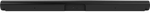 Sonos Arc - Premium Smart Soundbar with Dolby Atmos (Black) | ARC1EU1BLK