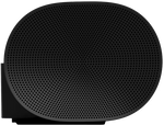 Sonos Arc - Premium Smart Soundbar with Dolby Atmos (Black) | ARC1EU1BLK