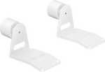 Sonos Era 300 Wall Mount WW - White (Pair) | E30WMWW1