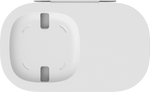 Sonos Shelf for One - White | S1SHFWW1