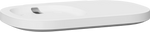 Sonos Shelf for One - White | S1SHFWW1