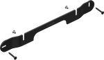 Sonos Ray Wall Mount (Black) | RAYWMWW1BLK