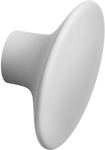 Sonos Wall Hook for Sonos Move - White | MVHOOKWW1