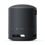 SONY EXTRA BASS PORTABLE WIRELESS SPEAKER | SRS-XB13 BC