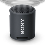 SONY EXTRA BASS PORTABLE WIRELESS SPEAKER | SRS-XB13 BC