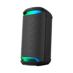 SONY X-Series Wireless Party Speaker | SRS-XV500#