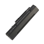 Acer Aspire ZG5 UM08A71 / UM08B31 Laptop Battery | UM08A71 / UM08B31