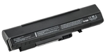 Acer Aspire ZG5 UM08A71 / UM08B31 Laptop Battery | UM08A71 / UM08B31
