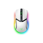 Razer Cobra Pro - Wireless Gaming Mouse | RZ01-04660200-R3G1