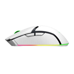 Razer Cobra Pro - Wireless Gaming Mouse | RZ01-04660200-R3G1