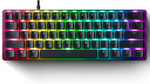 Razer Huntsman Mini Gaming Keyboard | RZ03-03390100-R3M1