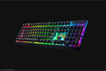 Razer BlackWidow V4 X | RZ03-04703600-R3M1