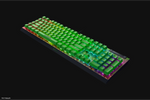 Razer BlackWidow V4 X | RZ03-04704100-R3M1