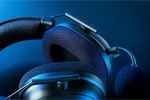 Razer BlackShark V2 Pro | RZ04-04530100-R3M1