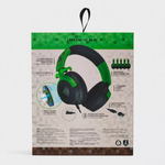 Razer Kraken V4 X | RZ04-05180200-R3M1