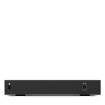 Linksys 8-Port Business Desktop Gigabit Switch | LGS108-EU