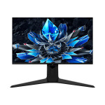 TCL 27" Mini LED Flagship Gaming Monitor 240Hz QHD | 27R73Q