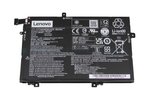 Lenovo ThinkPad L480 L580 Battery -L17M3P54- L17L3P52 | L17M3P54