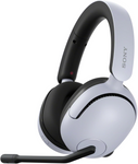 Sony Inzone H5 Wireless Gaming Headset | WH-G500