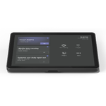 Logitech Tap IP Touch Controller | 952-000085