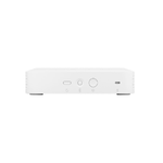 Logitech Roommate Video Conferencing Equipment | 950-000081