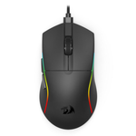 Redragon M816 Wired Gaming Mouse | M816-RGB