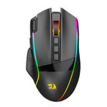 Redragon M991 Wireless Gaming Mouse | M991RGB-PRO
