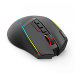 Redragon M915RGB-WL Gaming Mouse (RDG-M915RGB-WL)