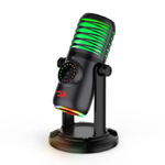 Redragon GM306 Streaming Microphone | GM306