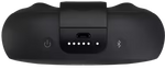 Bose SoundLink Micro Portable Bluetooth Speaker - Black | 783342-0100