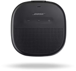 Bose SoundLink Micro Portable Bluetooth Speaker - Black | 783342-0100