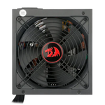 Redragon 500W Gaming PC Power Supply | GC-PS001