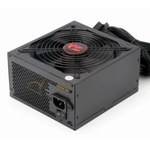 Redragon 500W Gaming PC Power Supply | GC-PS001