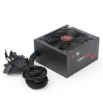 Redragon 500W Gaming PC Power Supply | GC-PS001