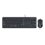 Redragon Wired Keyboard and Mouse Combo | BS-7092