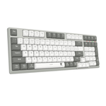 Redragon Scissor Key Structure Wireless Keyboard | BK-7111