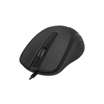 Redragon Wired Mouse | BM-4049